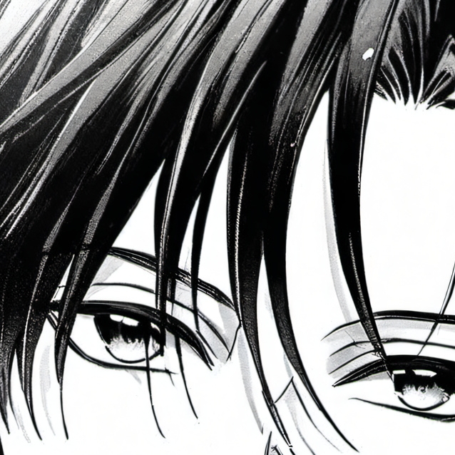 chat with ai character: David