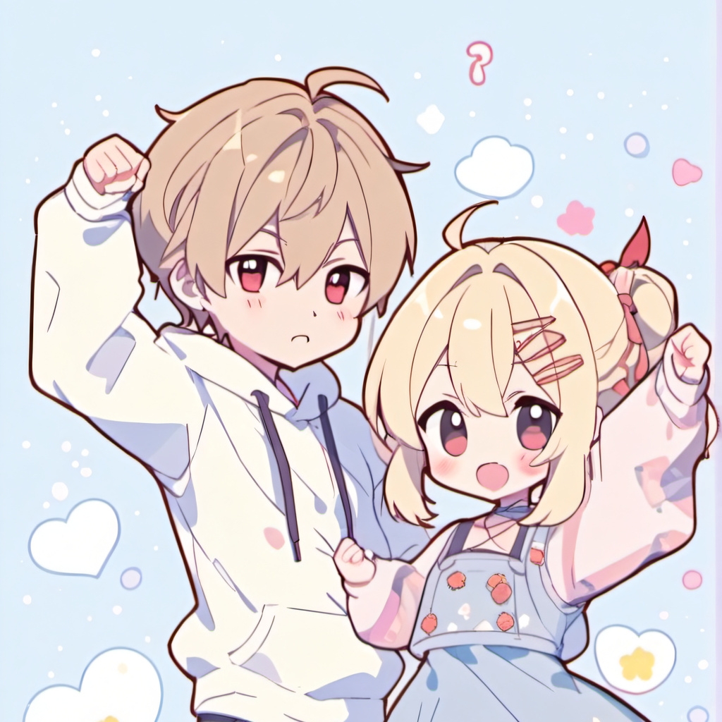 chat with ai character: Mha