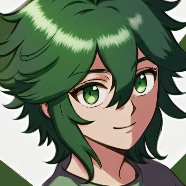 chat with ai character: Shun de Androme 