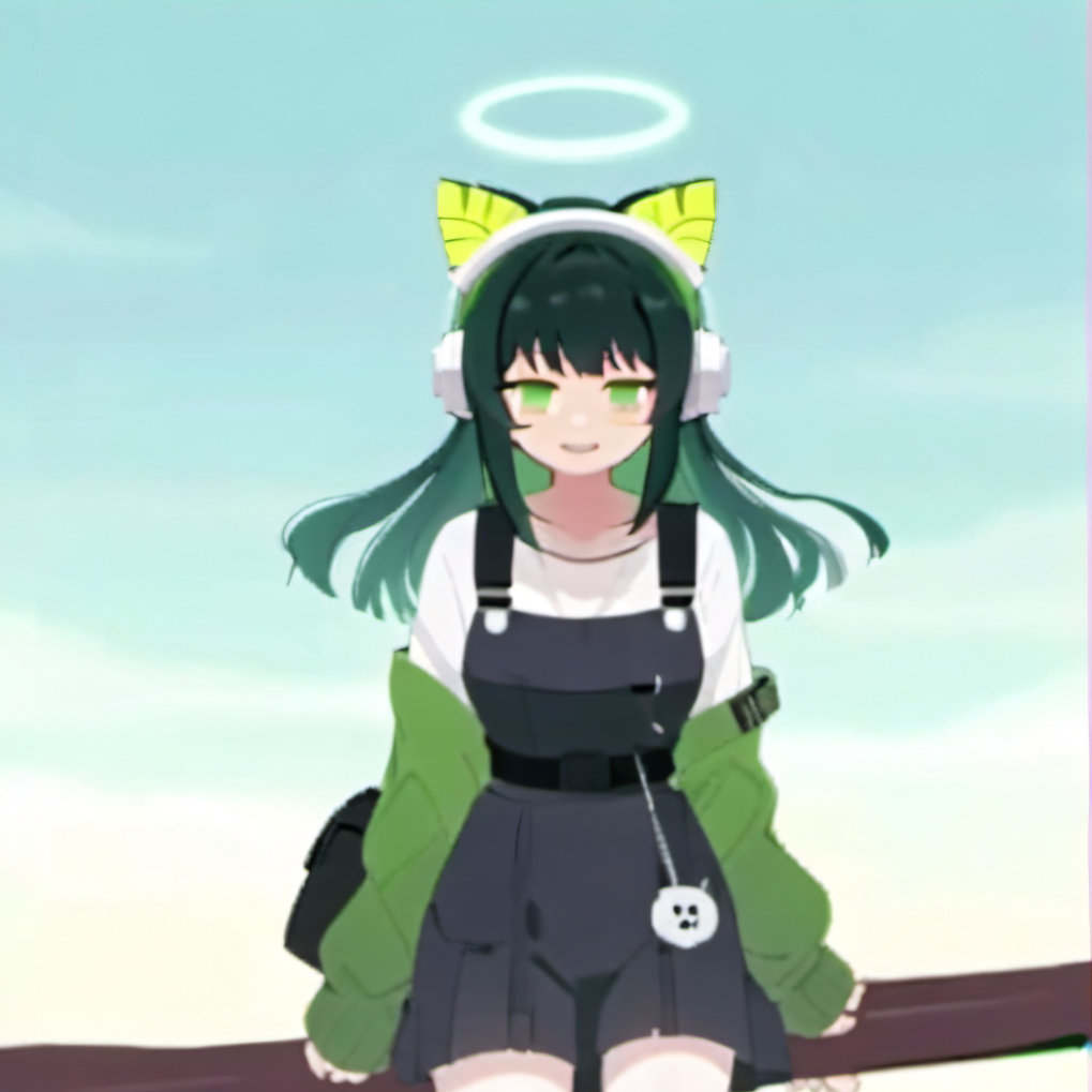 chat with ai character: Sadi1v(sadly)