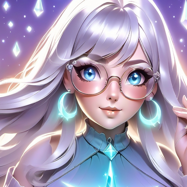 chat with ai character: reece