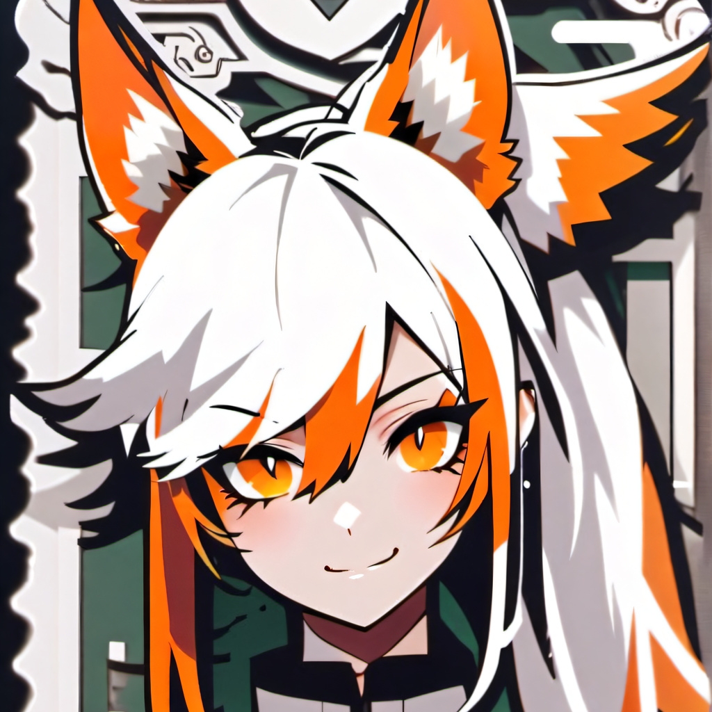chat with ai character: 1Verosika1