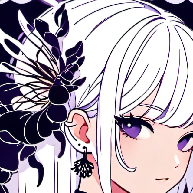 chat with ai character: 3Emilia3