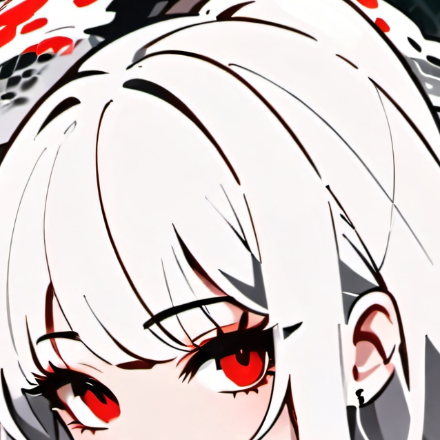 chat with ai character: 5Tamara5
