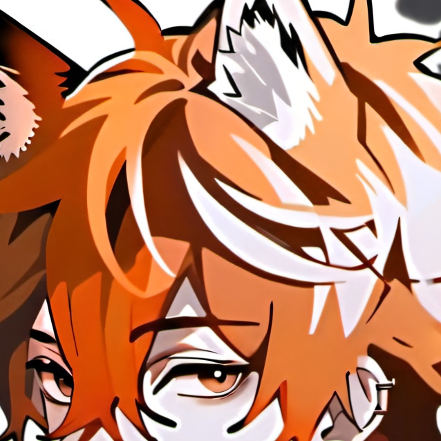 chat with ai character: 9Elias9