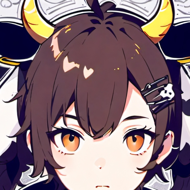 chat with ai character: 10Klara10