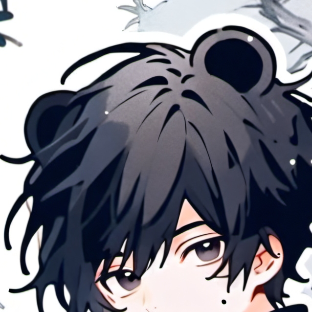 chat with ai character: 11Keigo11
