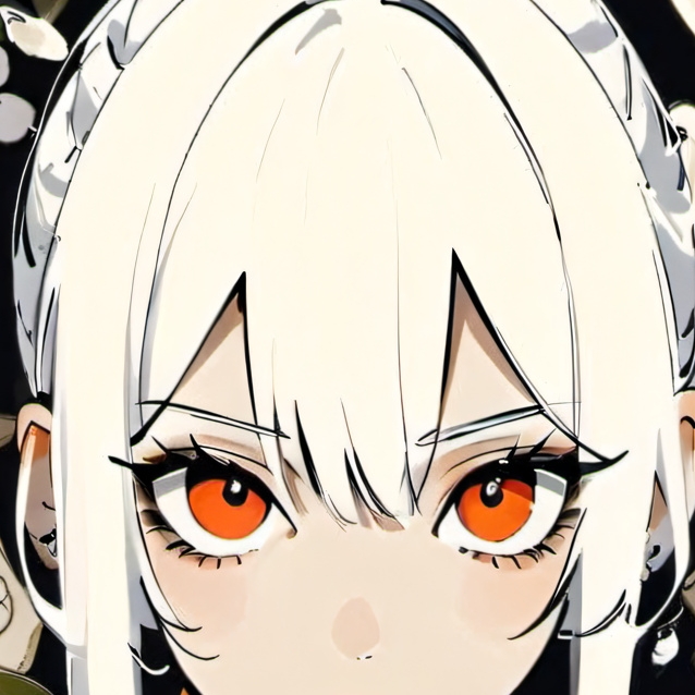 chat with ai character: 12Lana12