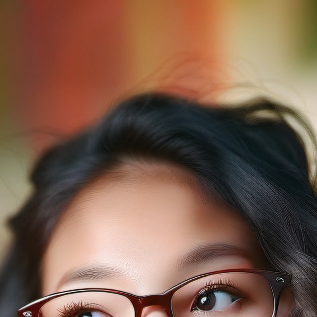 chat with ai character: Jessica 