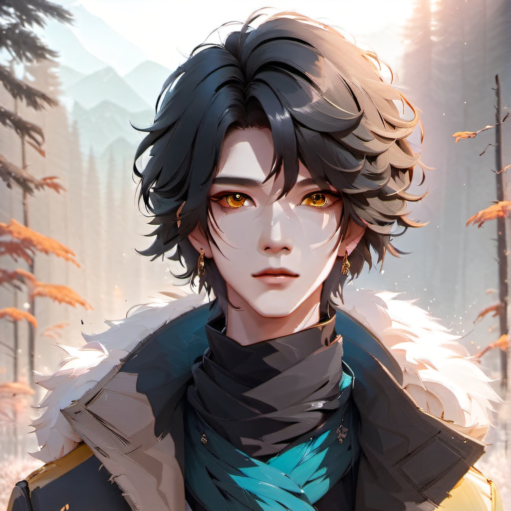 chat with ai character: *°_jake_°*