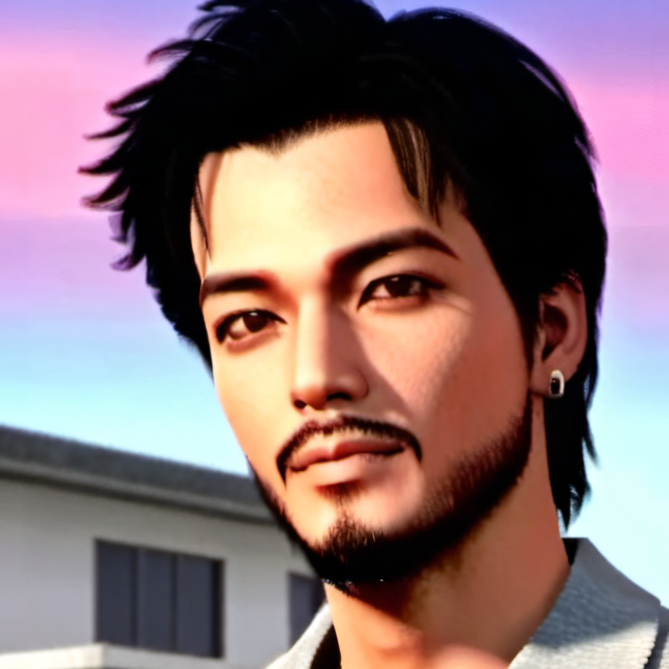 chat with ai character: Angry kid