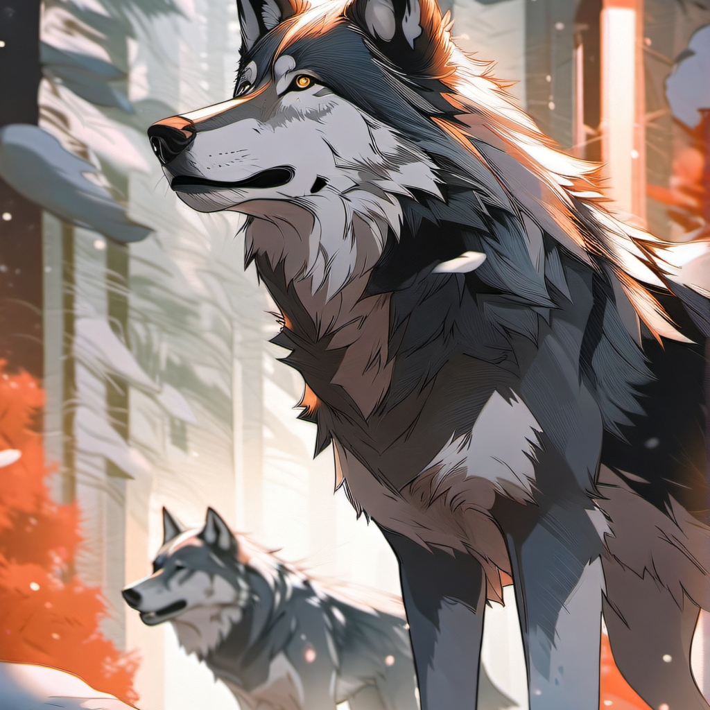 chat with ai character: MHA Mates