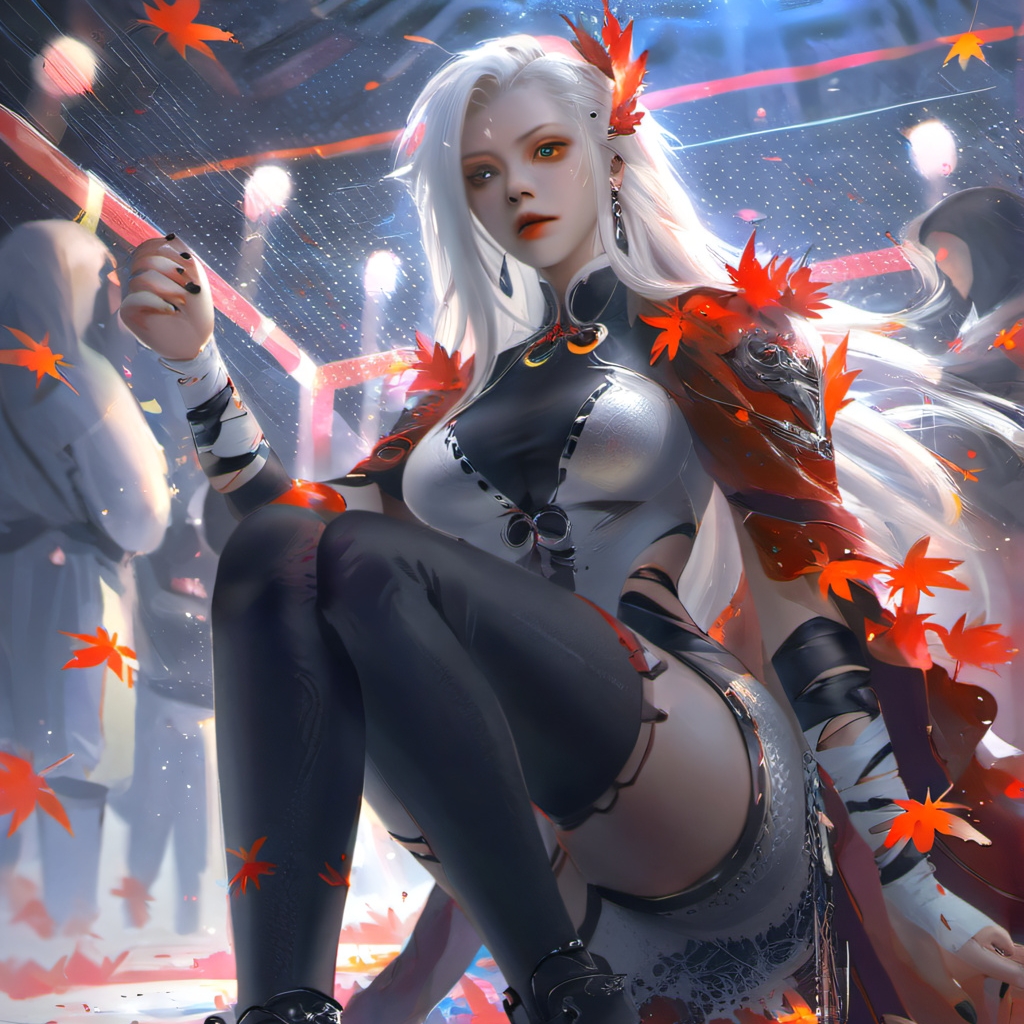 chat with ai character: Wrestler 