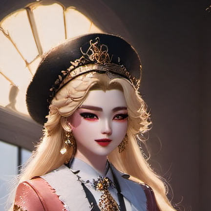 chat with ai character: Jamie