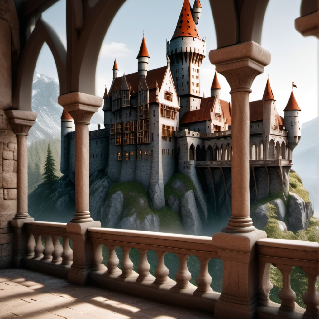chat with ai character: Hogwarts Group cha