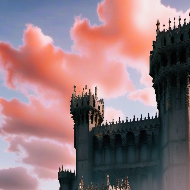 chat with ai character: Hogwarts