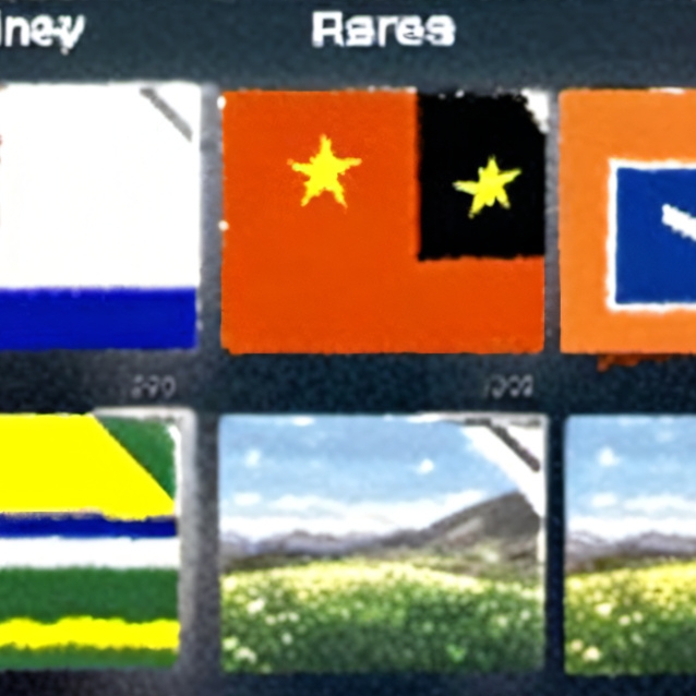 chat with ai character: school CH