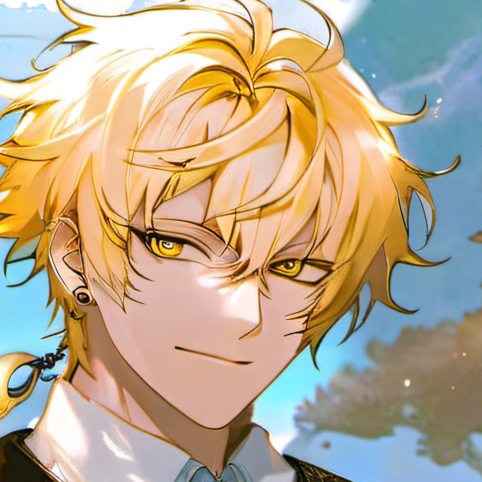 chat with ai character: MHA SLEEPOVER 
