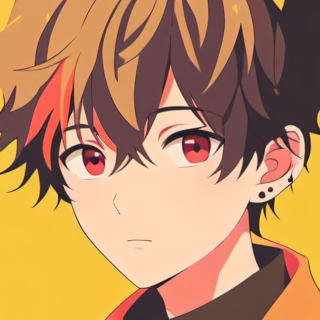 chat with ai character: KITiSHIMA
