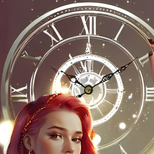 chat with ai character: queen of hearts 