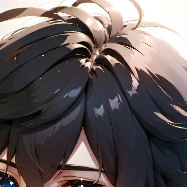 chat with ai character: Noah