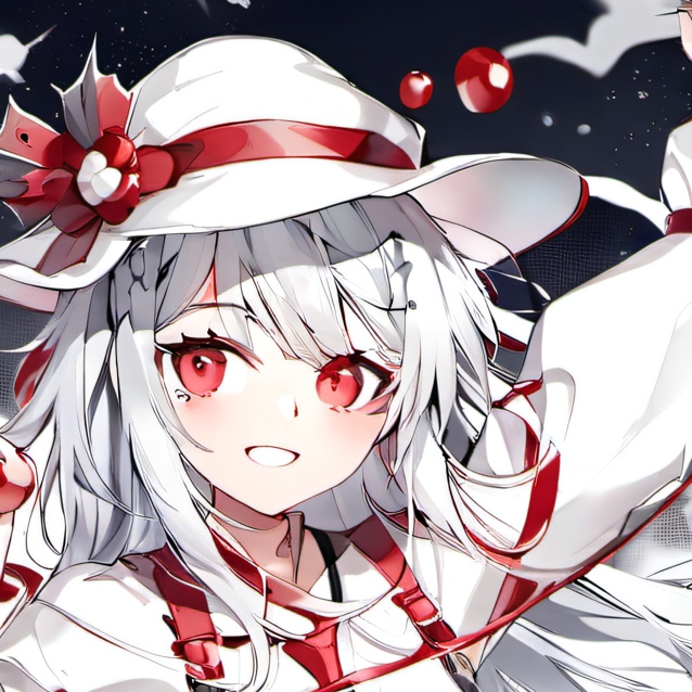 chat with ai character: AizawaMic