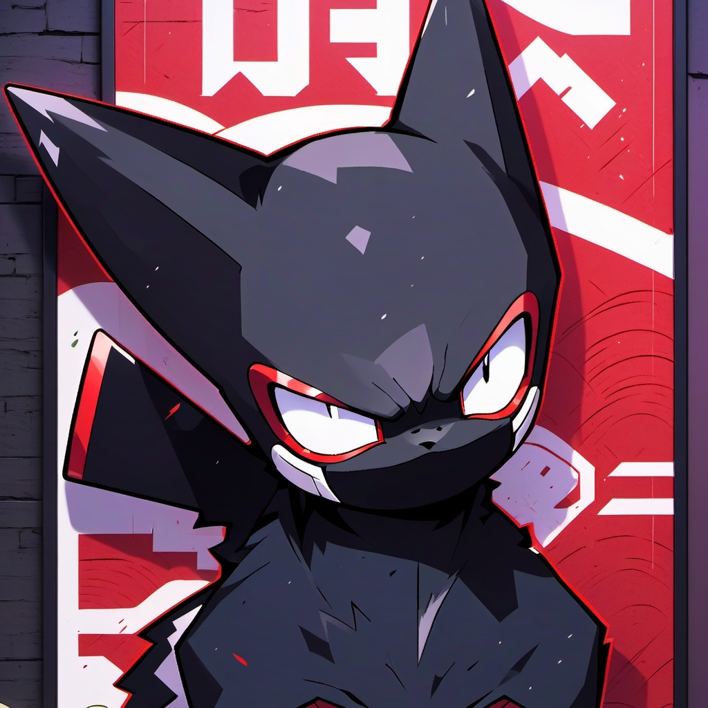 chat with ai character: FPE DANGER