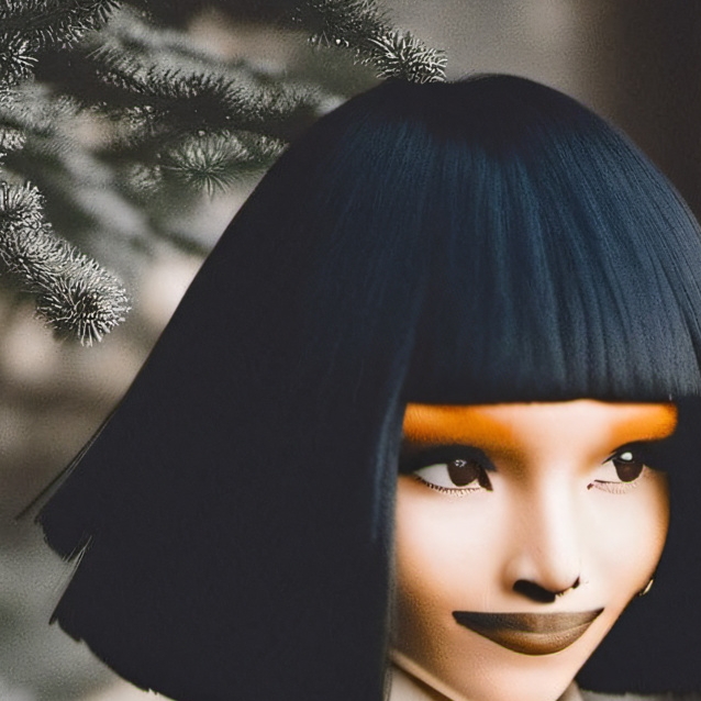 chat with ai character: FPE (Symbiotic) 