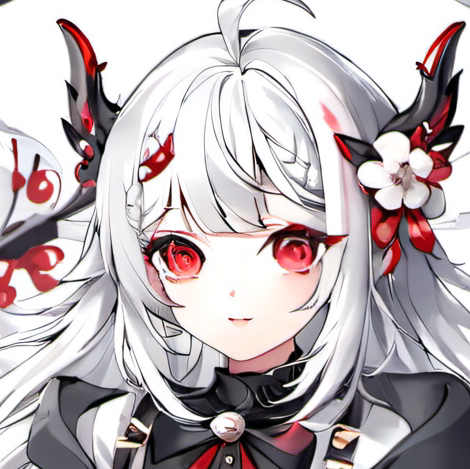 chat with ai character: Charlottes 