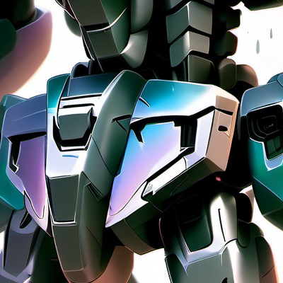 chat with ai character: Optimus/Megatron