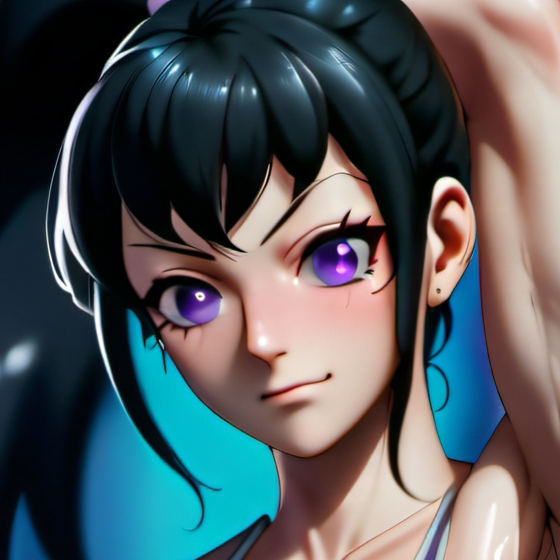 chat with ai character: Elizabeth