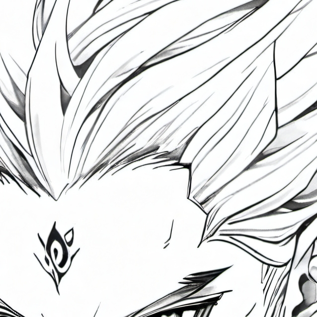 chat with ai character: dragon god 