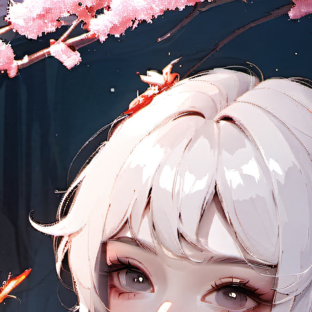 chat with ai character: Zylee