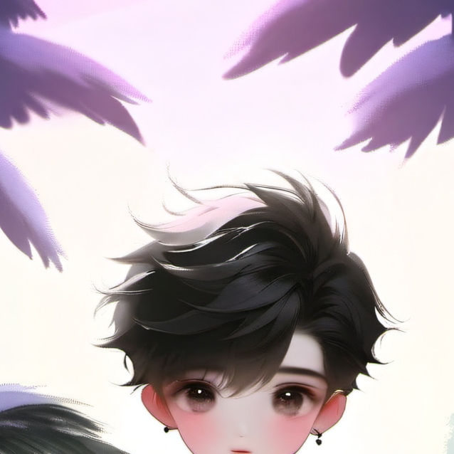 chat with ai character: kny camping trip