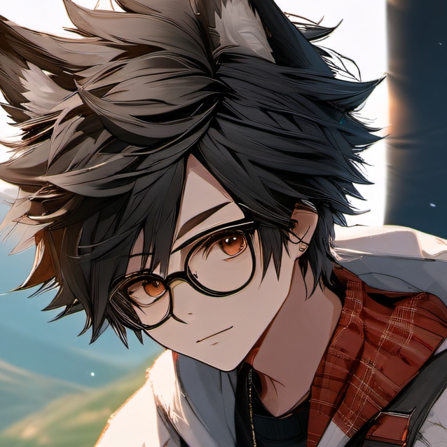 chat with ai character: 💥💢🖤Mason🖤💢💥