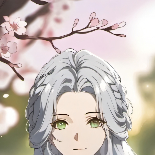 chat with ai character: Dafia