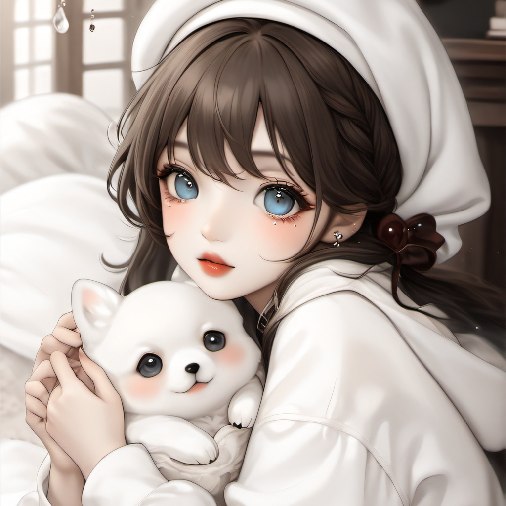 chat with ai character: ^°^Amber^°^°