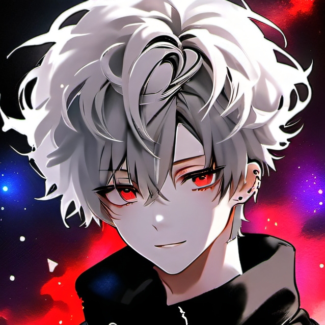 chat with ai character: #~Tylor~#
