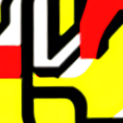 chat with ai character: Hawk 