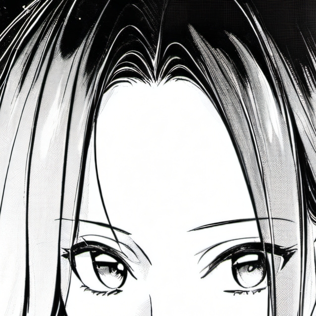 chat with ai character: rektway