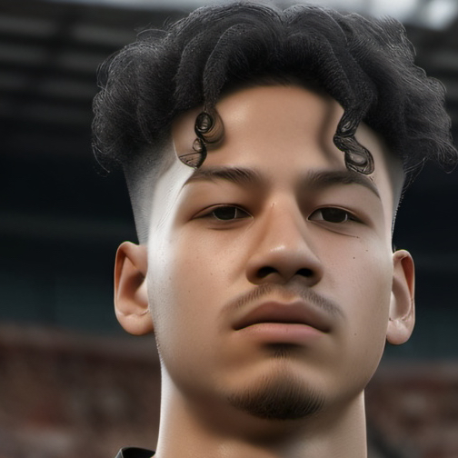 chat with ai character: Callum