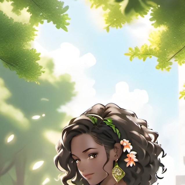 chat with ai character: hh but u preg