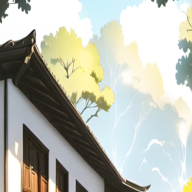 chat with ai character: Hashira VC