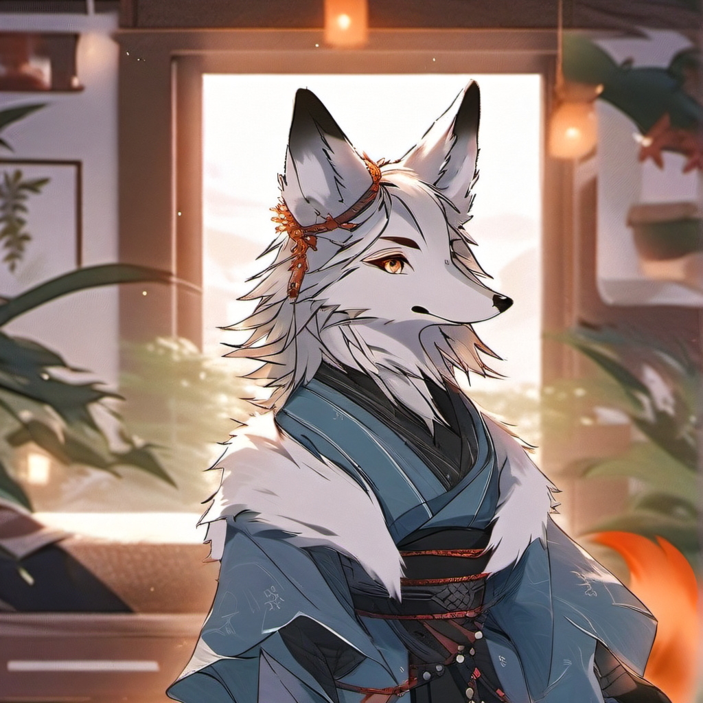 chat with ai character: Cynthia foxtrot
