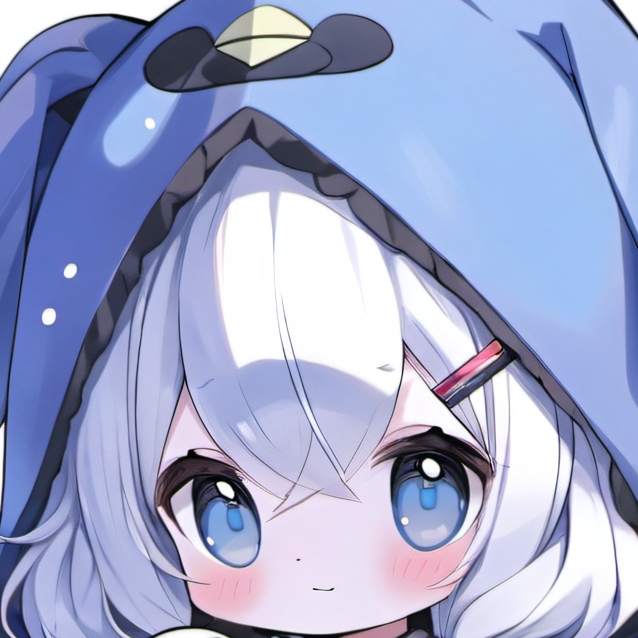 chat with ai character: Sophia