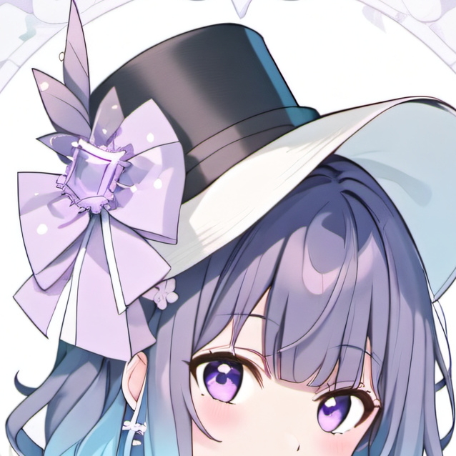 chat with ai character: Sophia