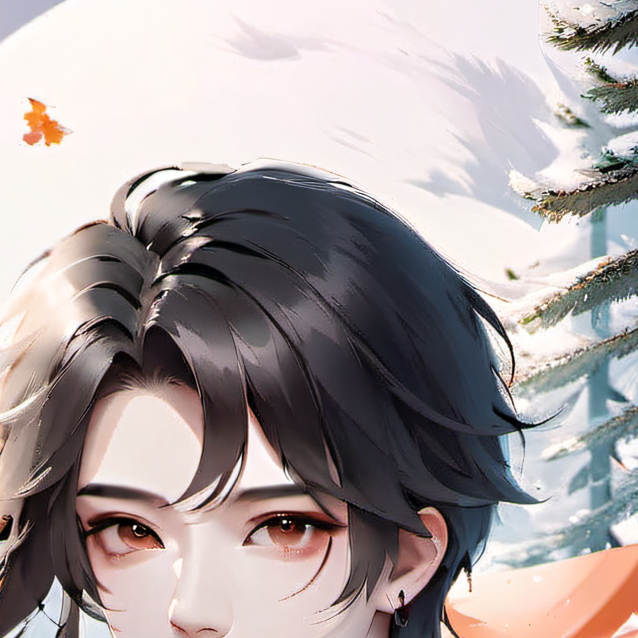 chat with ai character: Noah 