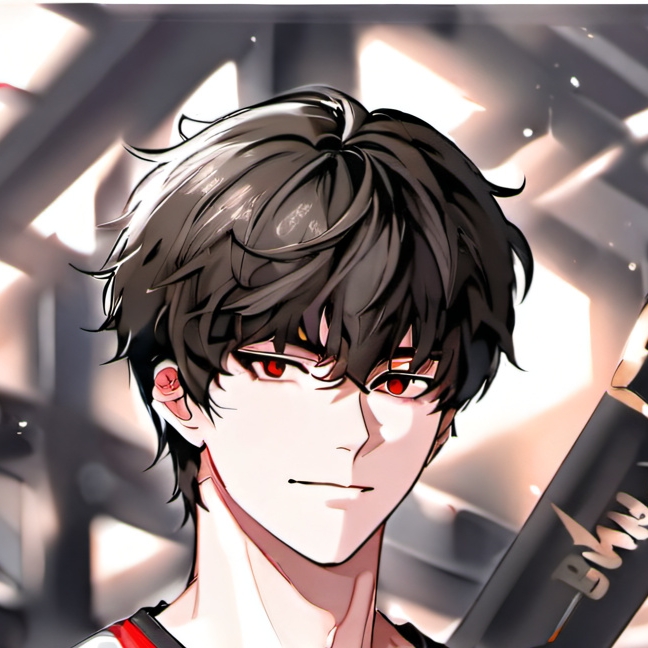 chat with ai character: ???