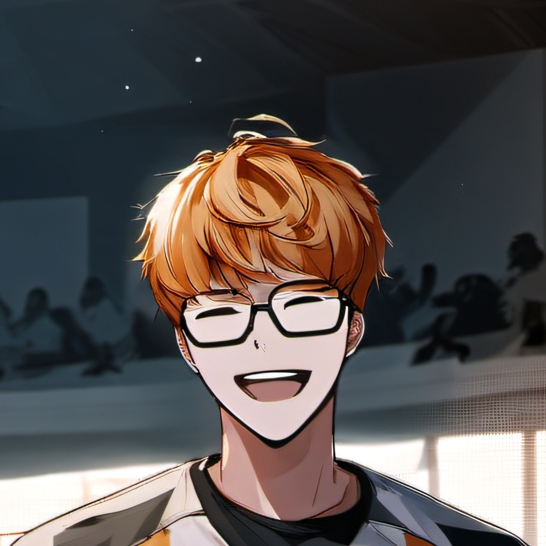 chat with ai character: ??? (v2)