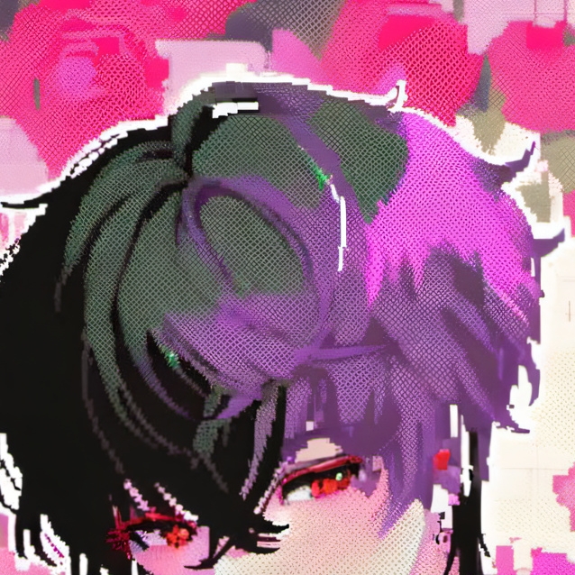 chat with ai character: sus